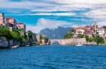 Places to Visit in the Western Black Sea Region