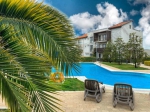 Peaceful Vacation with Affordable Rental Villas in Fethiye